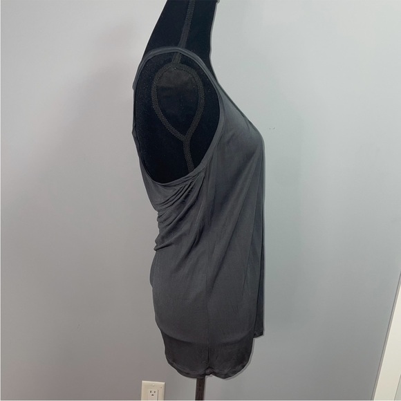 Ted Baker Tank - Picture 2 of 6